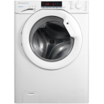 Philco 飛歌 PWD8514VU 8.0/5.0公斤 1400轉 變頻二合一 前置式超薄洗衣乾衣機 (已飛頂)